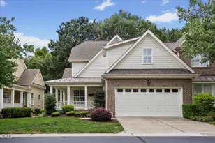 618 Canvas Dr, Wake Forest, NC 27587 - Photo 2