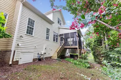 618 Canvas Drive, Wake Forest, NC 27587 - Photo 72