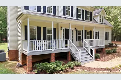 302 Poplar Forest Lane, Pittsboro, NC 27312 - Photo 36