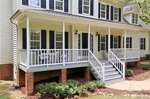 302 Poplar Forest Ln, Pittsboro, NC 27312 - Photo 36