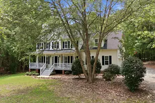 302 Poplar Forest Ln, Pittsboro, NC 27312 - Photo 4