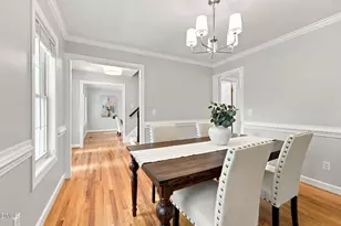 302 Poplar Forest Ln, Pittsboro, NC 27312 - Photo 6