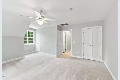 302 Poplar Forest Lane, Pittsboro, NC 27312 - Photo 24