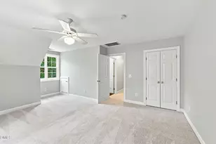 302 Poplar Forest Ln, Pittsboro, NC 27312 - Photo 24