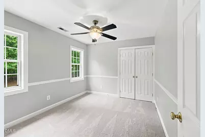 302 Poplar Forest Lane, Pittsboro, NC 27312 - Photo 20