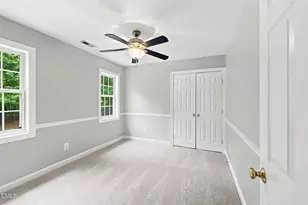 302 Poplar Forest Ln, Pittsboro, NC 27312 - Photo 20
