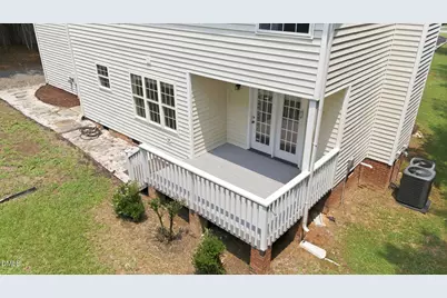 302 Poplar Forest Lane, Pittsboro, NC 27312 - Photo 40