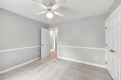 302 Poplar Forest Lane, Pittsboro, NC 27312 - Photo 22