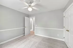 302 Poplar Forest Ln, Pittsboro, NC 27312 - Photo 22