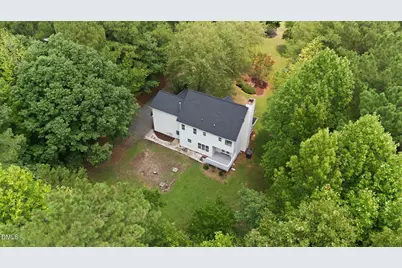 302 Poplar Forest Lane, Pittsboro, NC 27312 - Photo 32