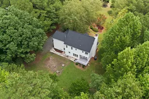 302 Poplar Forest Ln, Pittsboro, NC 27312 - Photo 32