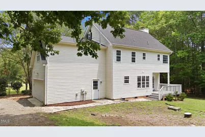 302 Poplar Forest Lane, Pittsboro, NC 27312 - Photo 38