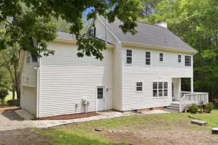 302 Poplar Forest Ln, Pittsboro, NC 27312 - Photo 38