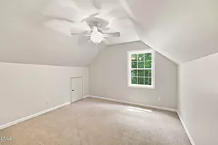 302 Poplar Forest Ln, Pittsboro, NC 27312 - Photo 26