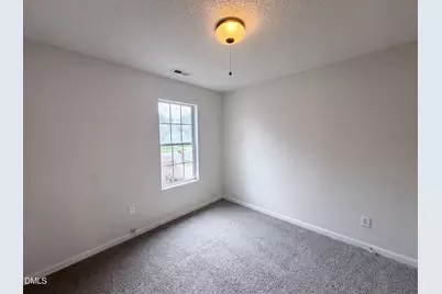 311 Pebble Way, Durham, NC 27703 - Photo 10