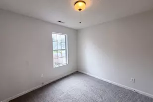 311 Pebble Way, Durham, NC 27703 - Photo 10