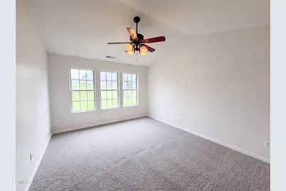 311 Pebble Way, Durham, NC 27703 - Photo 4