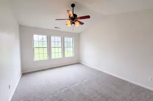 311 Pebble Way, Durham, NC 27703 - Photo 4