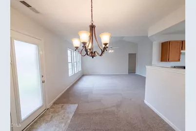 311 Pebble Way, Durham, NC 27703 - Photo 6