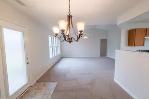 311 Pebble Way, Durham, NC 27703 - Photo 6