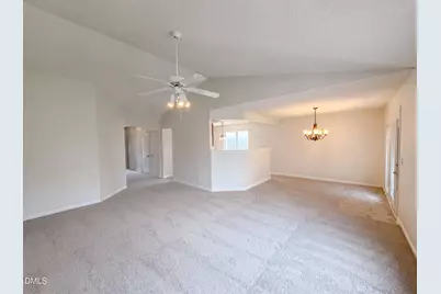 311 Pebble Way, Durham, NC 27703 - Photo 8