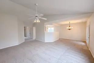 311 Pebble Way, Durham, NC 27703 - Photo 8