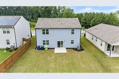 1504 Garden Passage Drive, Raleigh, NC 27604 - Photo 60