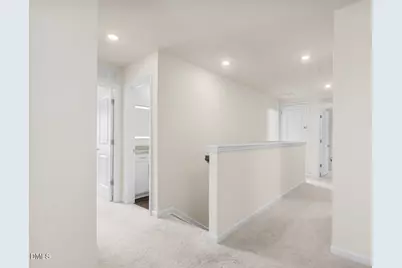 1504 Garden Passage Drive, Raleigh, NC 27604 - Photo 38