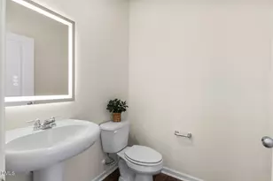 1504 Garden Passage Dr, Raleigh, NC 27604 - Photo 20