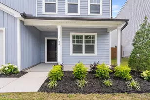 1504 Garden Passage Dr, Raleigh, NC 27604 - Photo 42