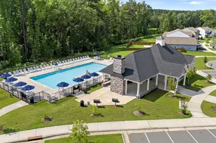1504 Garden Passage Dr, Raleigh, NC 27604 - Photo 40