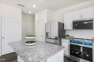 1504 Garden Passage Dr, Raleigh, NC 27604 - Photo 26
