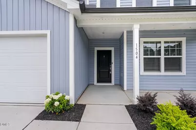 1504 Garden Passage Drive, Raleigh, NC 27604 - Photo 58