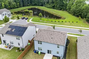 1504 Garden Passage Dr, Raleigh, NC 27604 - Photo 44