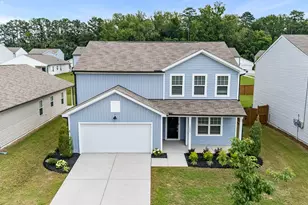 1504 Garden Passage Dr, Raleigh, NC 27604 - Photo 1