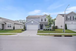 1504 Garden Passage Dr, Raleigh, NC 27604 - Photo 16