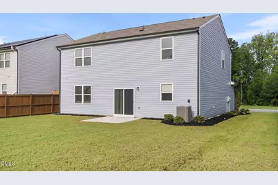 1504 Garden Passage Drive, Raleigh, NC 27604 - Photo 18