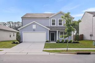 1504 Garden Passage Dr, Raleigh, NC 27604 - Photo 1