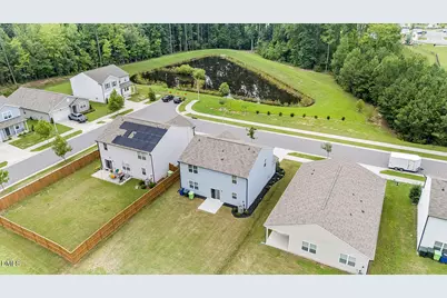 1504 Garden Passage Drive, Raleigh, NC 27604 - Photo 12