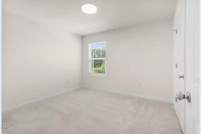 1504 Garden Passage Drive, Raleigh, NC 27604 - Photo 40