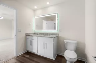 1504 Garden Passage Dr, Raleigh, NC 27604 - Photo 12