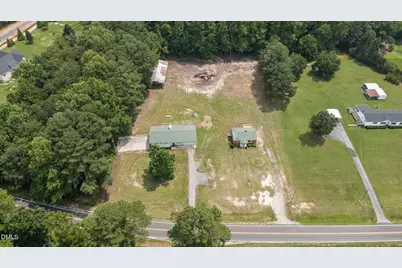 505 Gay Town Road, Zebulon, NC 27597 - Photo 8