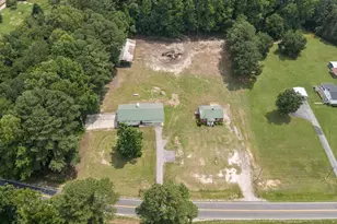 505 Gay Town Rd, Zebulon, NC 27597 - Photo 8