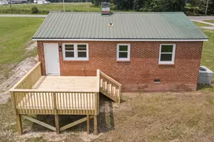 505 Gay Town Rd, Zebulon, NC 27597 - Photo 6