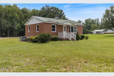 505 Gay Town Road, Zebulon, NC 27597 - Photo 2