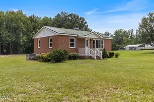 505 Gay Town Rd, Zebulon, NC 27597 - Photo 2