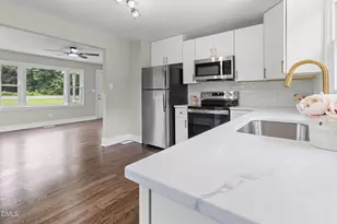 505 Gay Town Rd, Zebulon, NC 27597 - Photo 22