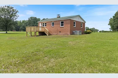 505 Gay Town Road, Zebulon, NC 27597 - Photo 32