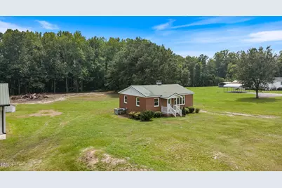 505 Gay Town Road, Zebulon, NC 27597 - Photo 4