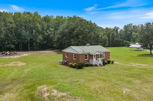 505 Gay Town Rd, Zebulon, NC 27597 - Photo 4